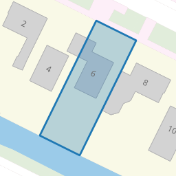 Perceel ZPE00-D-3510