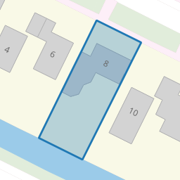 Perceel ZPE00-D-3511