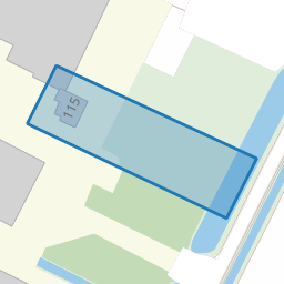 Perceel ZPE00-D-3517