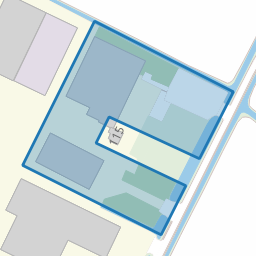 Perceel ZPE00-D-3518