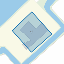 Perceel ZPE00-D-3519