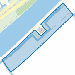 Perceel ZPE00-D-3520