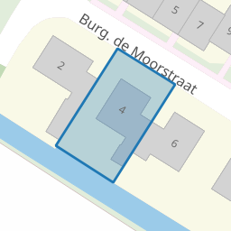 Perceel ZPE00-D-3524