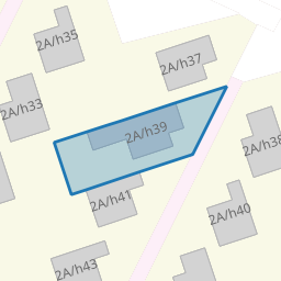 Perceel ZPE00-D-3531