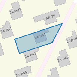 Perceel ZPE00-D-3532