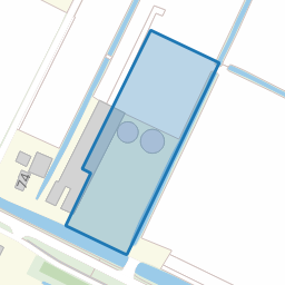 Perceel ZPE00-D-3544