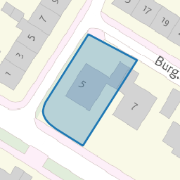 Perceel ZPE00-D-3546