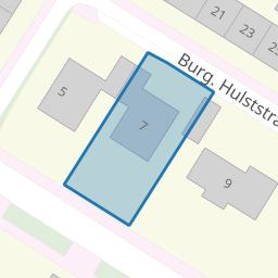 Perceel ZPE00-D-3547