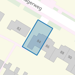 Perceel ZPE00-D-3548