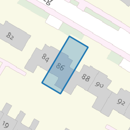 Perceel ZPE00-D-3549