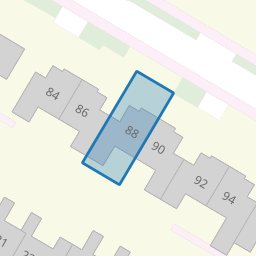 Perceel ZPE00-D-3550