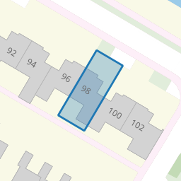 Perceel ZPE00-D-3555