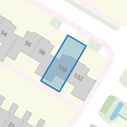 Perceel ZPE00-D-3556