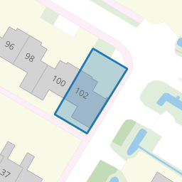 Perceel ZPE00-D-3557