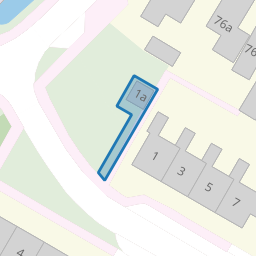 Perceel ZPE00-D-3558