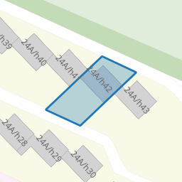 Perceel ZPE00-D-3563