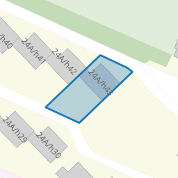 Perceel ZPE00-D-3564