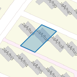 Perceel ZPE00-D-3566