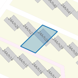 Perceel ZPE00-D-3567