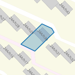 Perceel ZPE00-D-3569