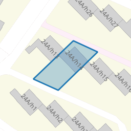 Perceel ZPE00-D-3570