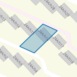 Perceel ZPE00-D-3572