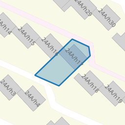 Perceel ZPE00-D-3573