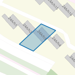 Perceel ZPE00-D-3576