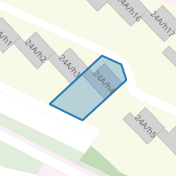 Perceel ZPE00-D-3577