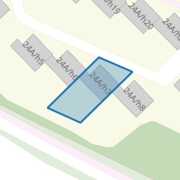 Perceel ZPE00-D-3580