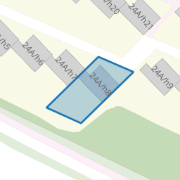 Perceel ZPE00-D-3581