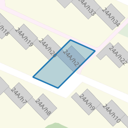 Perceel ZPE00-D-3582