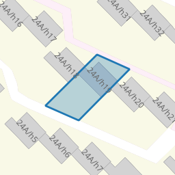 Perceel ZPE00-D-3584