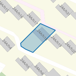 Perceel ZPE00-D-3585