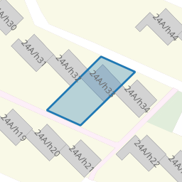 Perceel ZPE00-D-3588