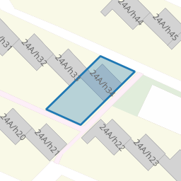 Perceel ZPE00-D-3589