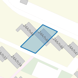 Perceel ZPE00-D-3591