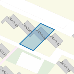 Perceel ZPE00-D-3592