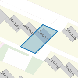 Perceel ZPE00-D-3593