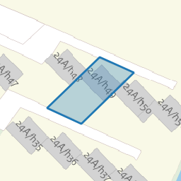 Perceel ZPE00-D-3595