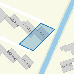 Perceel ZPE00-D-3597