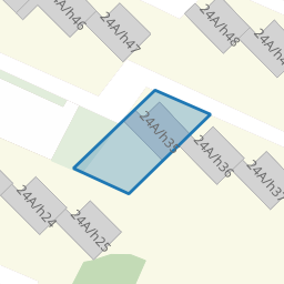 Perceel ZPE00-D-3598