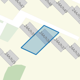 Perceel ZPE00-D-3599