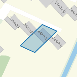 Perceel ZPE00-D-3600