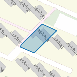 Perceel ZPE00-D-3602