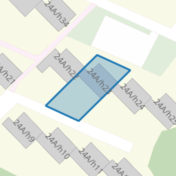 Perceel ZPE00-D-3603