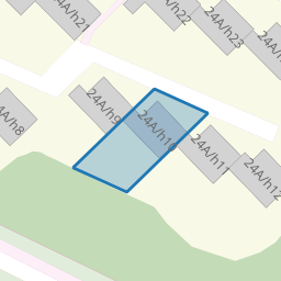 Perceel ZPE00-D-3607