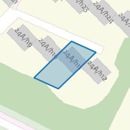 Perceel ZPE00-D-3608