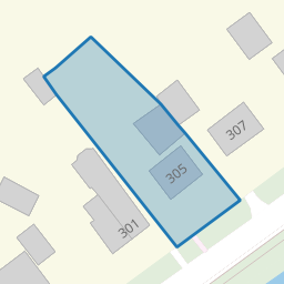 Perceel ZPE00-D-3614