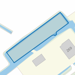 Perceel ZPE00-D-3617